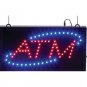 Mitaki-Japan™ ATM Programmed LED Sign