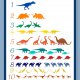 Children's Prints
