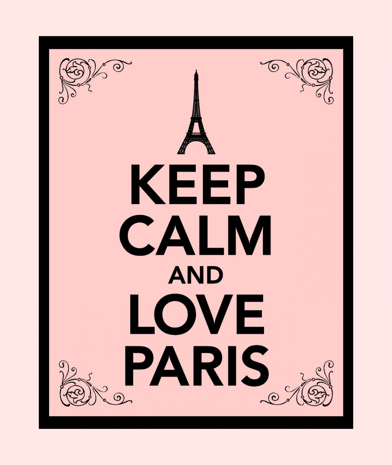 Just yes перевод. Keep Calm. Постер keep Calm. Love Paris Постер. Постер с котиком keep Calm.