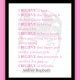 celebrity prints
