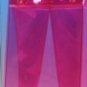 Standard KoolBag MULTI-Coloured Wine Chiller