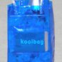 Standard KoolBag MULTI-Coloured Wine Chiller