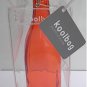 Standard KoolBag MULTI-Coloured Wine Chiller