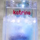 Personalize Your KoolBag Wine Chiller