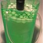 KoolBag Wine Chiller Free Shipping Promo!