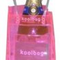 KoolBag Wine Chiller Free Shipping Promo!