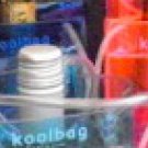 Wine Chiller Specials - KoolBag Mini and KoolBag Standard