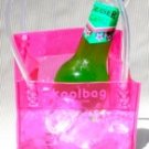 Mini KoolBag MULTI-Coloured Wine Chiller