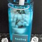 KoolBag Wine Chiller Standard Turquoise