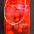 KoolBag Wine Chiller Standard Red