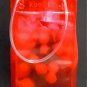 KoolBag Wine Chiller Standard Red