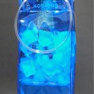 KoolBag Wine Chiller Standard Blue