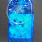 KoolBag Wine Chiller Standard Blue