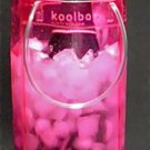KoolBag Wine Chiller Standard Vivid Pink