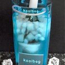 KoolBag Wine Chiller Free Shipping Promo!