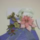 Gift Certificates ETC