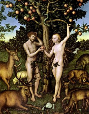 ART & FANTASY ART