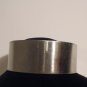 Silver Band Bracelet 50% OFF! #1002-br-1kc