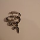 JJ brooch  #99-102-b-1kc