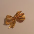 BSK Brooch  #99-101-b-1kc