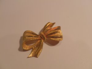 BSK Brooch  #99-101-b-1kc