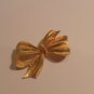BSK Brooch  #99-101-b-1kc