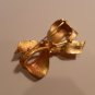 BSK Brooch  #99-101-b-1kc