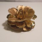 Blooming Brooch #1001-b-1kc