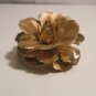 Blooming Brooch #1001-b-1kc