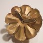 Blooming Brooch #1001-b-1kc