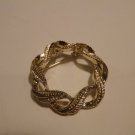 Leaf Brooch  50% OFF!   #1005-b-1kc