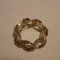 Leaf Brooch  50% OFF!   #1005-b-1kc