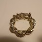 Leaf Brooch 50% OFF! #1005-b-1kc