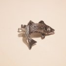Jolle Tie Clip