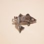 Jolle Tie Clip