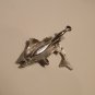 Jolle Tie Clip