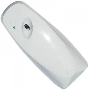 Air Freshener Hidden Camera - B&W Wireless SKU: HC-ARWCK-G