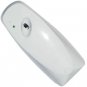 Air Freshener Hidden Camera - B&W Wireless SKU: HC-ARWCK-G