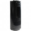 Tower Fan Hidden Camera - B&W Wireless with 2.4 GHz Transmitter