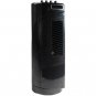 Tower Fan Hidden Camera - Color Wireless with 2.4 GHz Transmitter