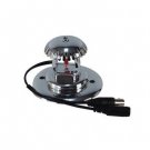 Sprinkler Hidden Camera SKU: HC-SPRNK-WC