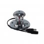 Sprinkler Hidden Camera SKU: HC-SPRNK-WC