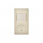 PIR Motion Detector Hidden Camera with Built-In DVR SKU: HC-PIRMD-DVR