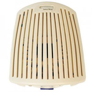 Air Freshener Hidden Camera with DVR