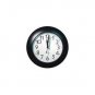 Wall Clock Hidden Camera with DVR SKU: HC-WALLC1-DVR