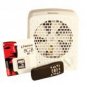 Air Purifier Hidden Camera with Built-In DVR SKU: HC-ARPUR-DVR