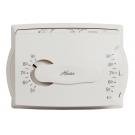 Thermostat Hidden Camera - B&W Wired SKU: HC-THMST-W