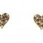 New Marc by Marc Jacobs earrings