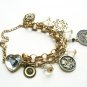 New Guess bracelet