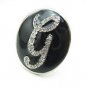 New Guess ring size 7